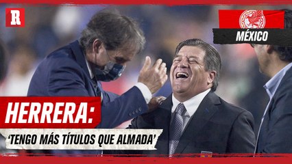 PIOJO explica por qué DEBE SER el próximo DT de la SELECCIÓN