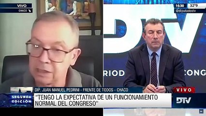 Diputados coinciden en la necesidad de fortalecer el diálogo y buscar consensos para avanzar en proyectos que demande la sociedad