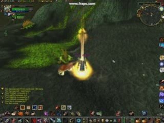 Løcktar arathi jcj 70