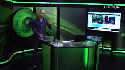 SpaceX vai lançar Falcon Heavy esta semana