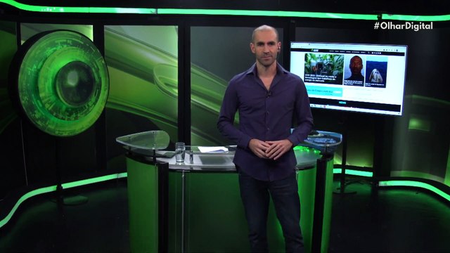 Sol sofreu violentas erupções seguidas esta semana