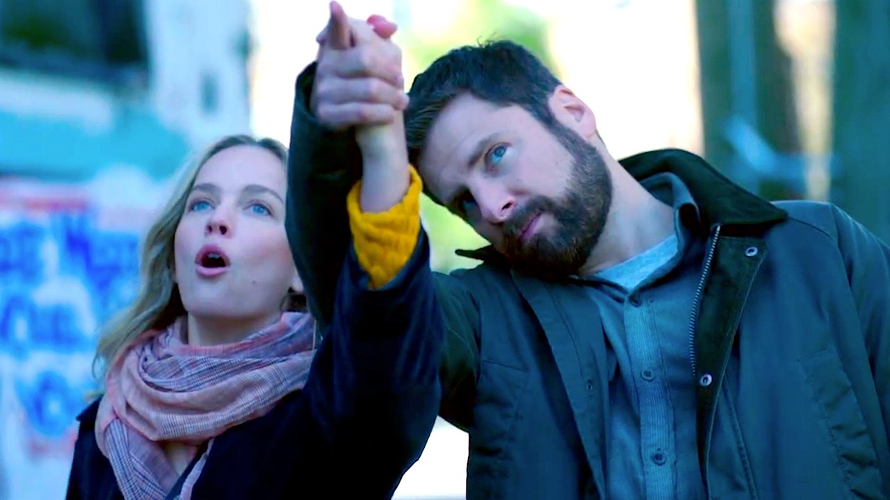 Get Ready to Say Goodbye to ABC's A Million Little Things