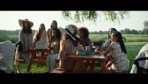 BABY RUBY Trailer (2023) Kit Harington, Noémie Merlant, Thriller Movie