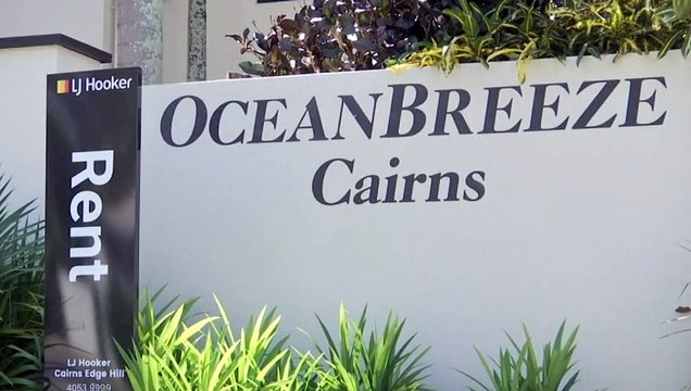 Queensland tenants being warned to brace for more rent hikes