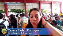 Tendrán escrituras 8 escuelas de Villa Allende