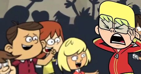 Kick Buttowski: Suburban Daredevil Kick Buttowski: Suburban Daredevil S01 E014 Mellowbrook Drift / The Gift of Wacky