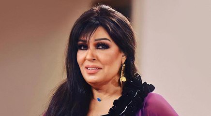 أحمد آدم يوضح سبب رفضه العمل مع فيفي عبده: عدم التزامها السبب