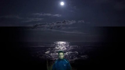 Práctica Guiada Relajacion y Muerte Psicológica