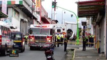 tn7-Policía-y-motociclista-mueren-en-aparatoso-choque-en-San-José-110123