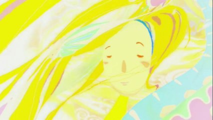 Shin'ya Ohira (大平晋也) Sakuga MAD