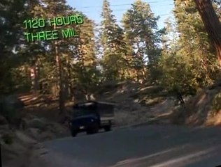 Jag S01 E08
