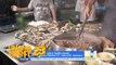 This Is Eat- Legendary pares usok, tikman with Chef JR Royol | Unang Hirit