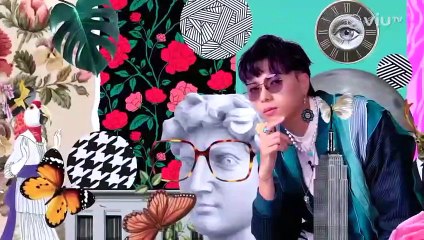 【4K修復】《Fashion Killer》EP03｜第一輪比賽 (II)