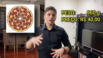 APRENDA A ANALISAR AÇÕES | Aula Premium