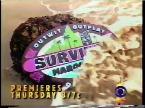 (February 24, 2002) KKTV-TV 11 CBS Colorado Springs/Pueblo Commercials