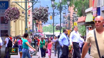 tn7-MEIC ha recibido más de 300 denuncias tras compras de fin de año-110123