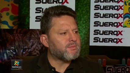 td7-Jafet Soto confirma que se tomará una semana para analizar su futuro en Herediano-110123