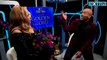 Jennifer Coolidge REACTS to Twitter Wanting Her to Host Golden Globes (Exclusive
