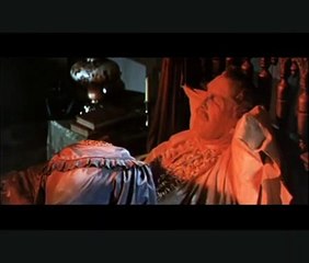 L'Empire de la terreur Bande-annonce (FR)