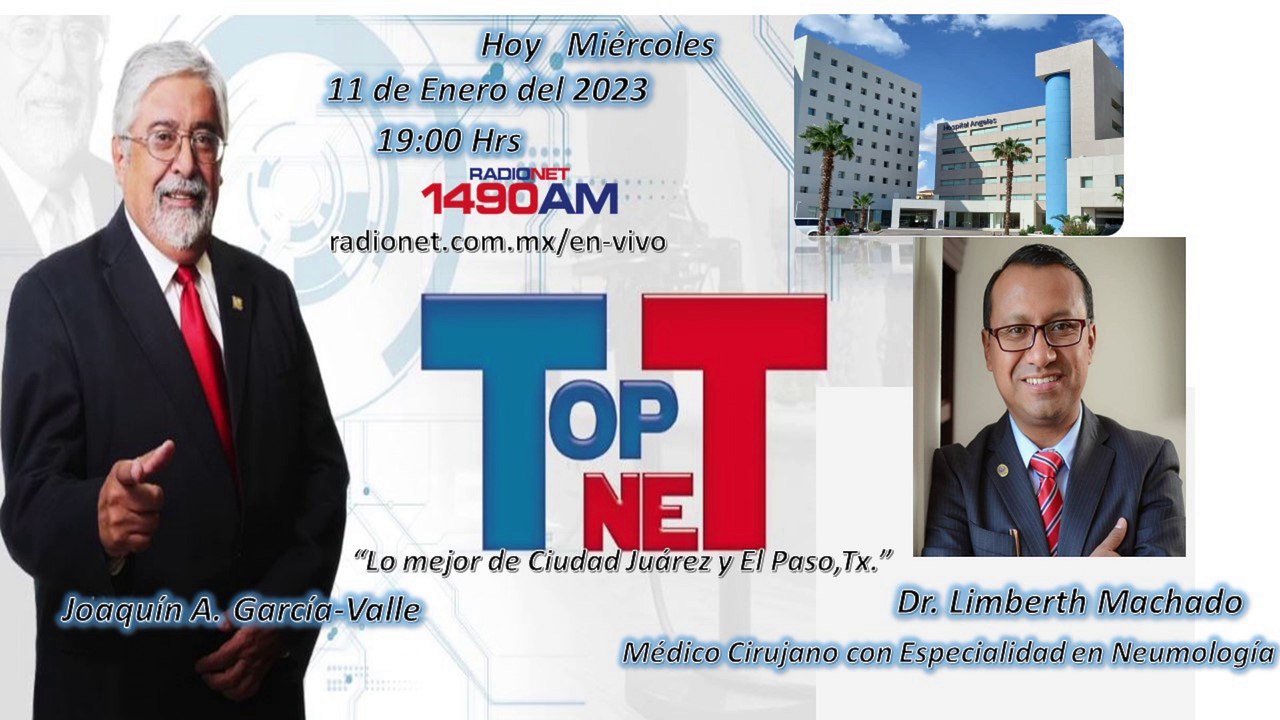 top net