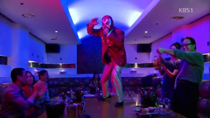 Bên nhau mãi thôi Tập 73, phim Hàn Quốc, lồng tiếng, trọn bộ