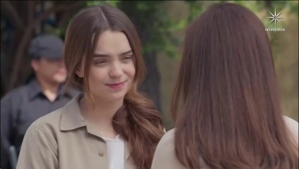 Mi Secreto • Capitulo 88