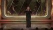 Jennifer Coolidge presents Oscar in hilarious Golden Globes moment _ Page Six