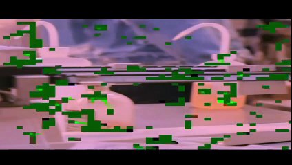 Corona de Lágrimas 2 Cap 98 Completo