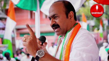 സിപിഎം ഗുണ്ടകളുടെയും ലഹരി കടത്ത് സംഘങ്ങളുടെയും പ്രസ്ഥാനമായി മാറി