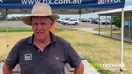 Wodonga All breeds females | The Land | 12/01/23