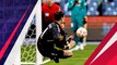 Susah Payah Lewati Valencia di Adu Penalti, Real Madrid ke Final Piala Super Spanyol
