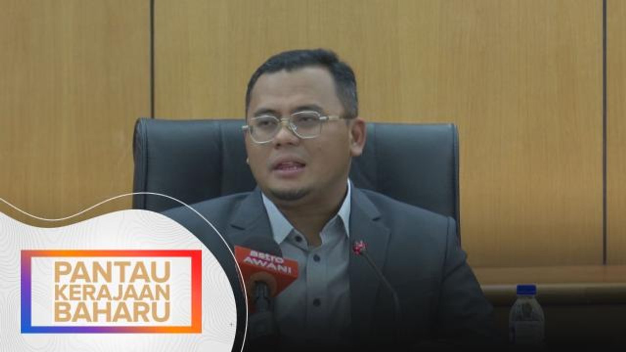 PRN Selangor | Bentuk kerjasama PH-BN diputuskan hujung bulan ini