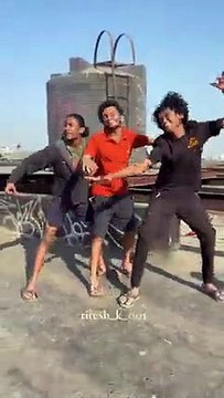 ritesh new comedy video _ritesh _comedy _reels _instagram _viralshort _short(240P)