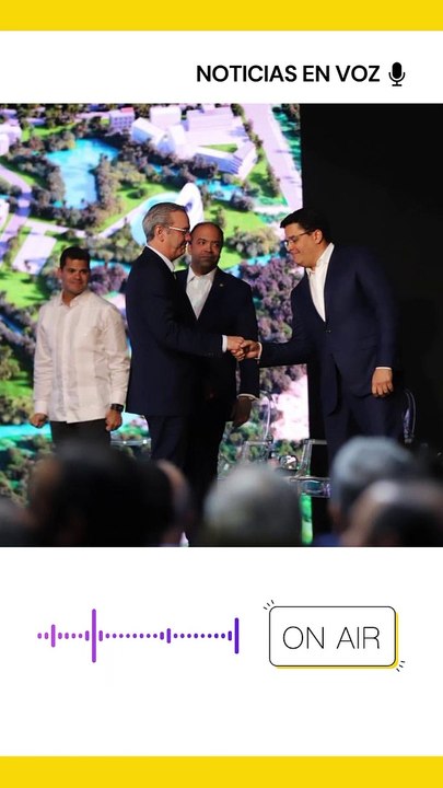 RESUMEN DE NOTICIAS JUEVES 12 DE ENERO