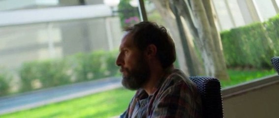 Monarca S01 E09