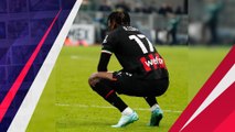 Milan Tersingkir dari Coppa Italia, Stefano Pioli Ngeles Begini
