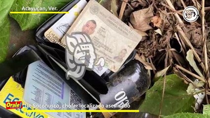 Breves Policiacas del 11 de enero