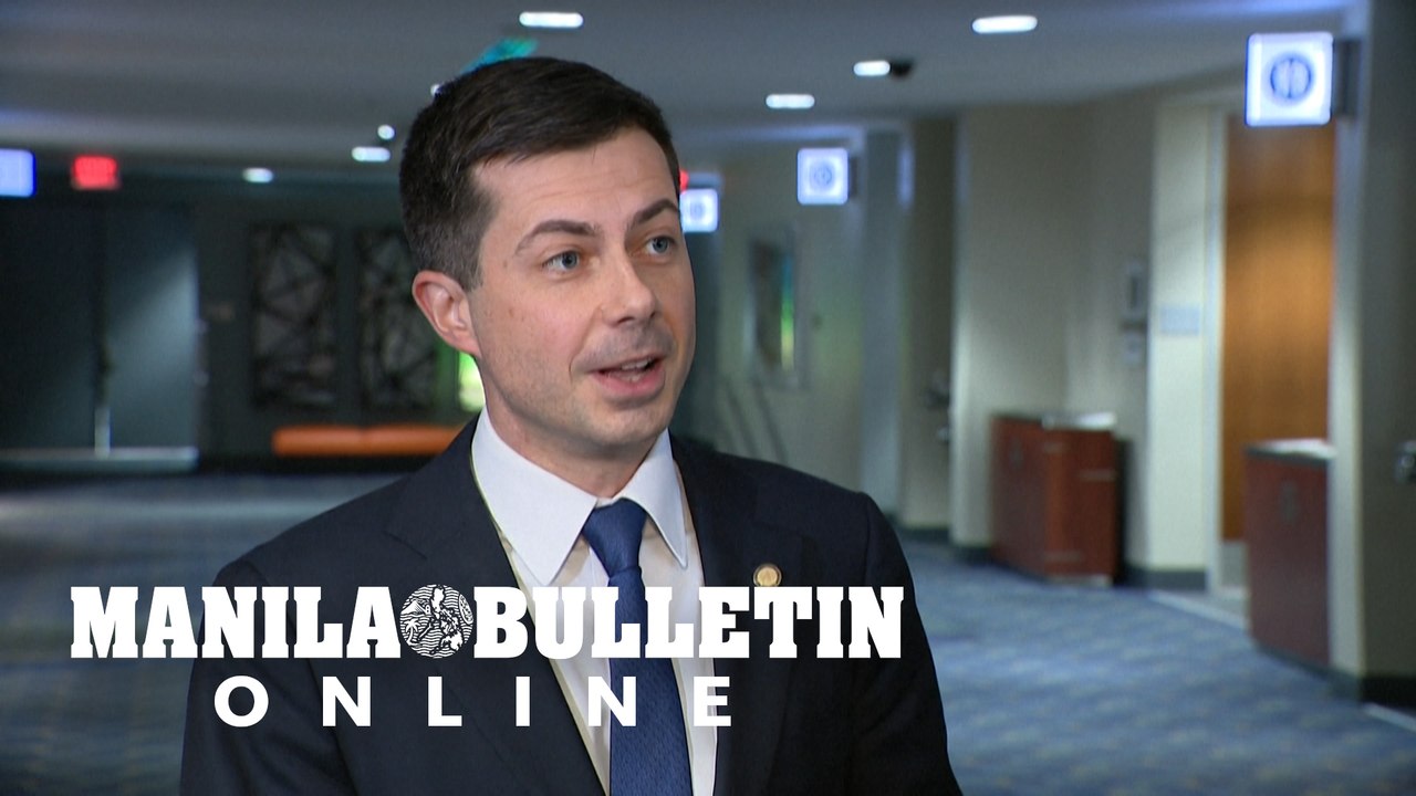 US aviation regulator probing system outage after huge disruption