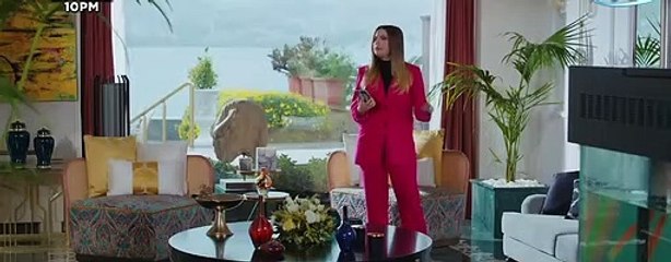 Fruto Prohibido Capitulo 410 - Fruto Prohibido Capitulo 410