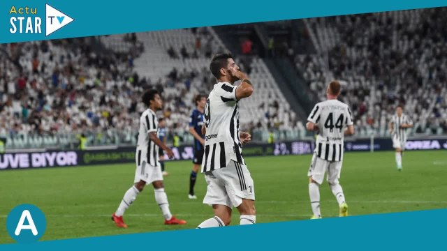 La femme d'une superstar du foot en soins intensifs après l'accouchement, il passe les pires jours