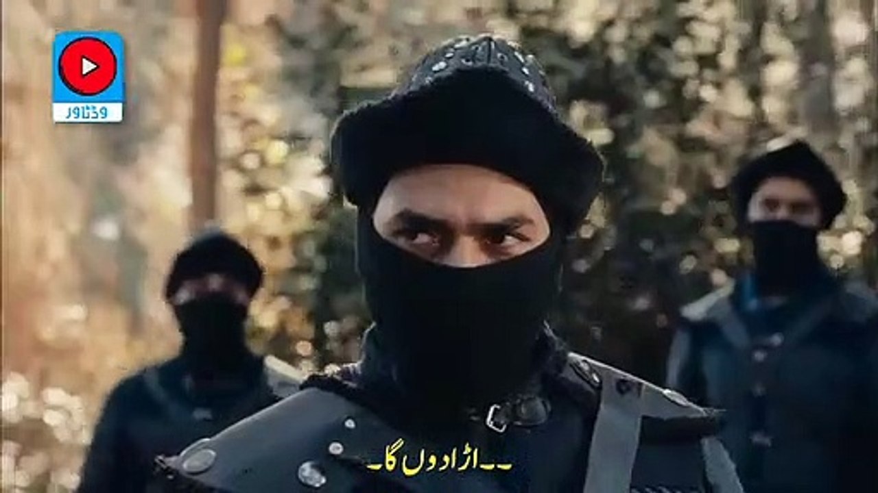Kurlus Osman_Season_4_Episode_112_(13)_Part_2-2__-_Urdu_subtitles