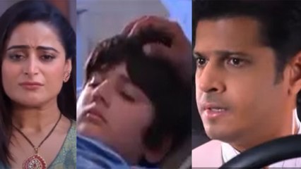 Gum Hai Kisi Ke Pyar Mein Spoiler: Vinu के पुण्यतिथि पर Virat बता देगा Pakhi को सच? SaiRat |*Spoiler