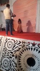 Pasoori Pop Dance Performance 🎶