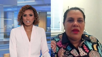 Outpouring of goodwill from communities around Kimberley