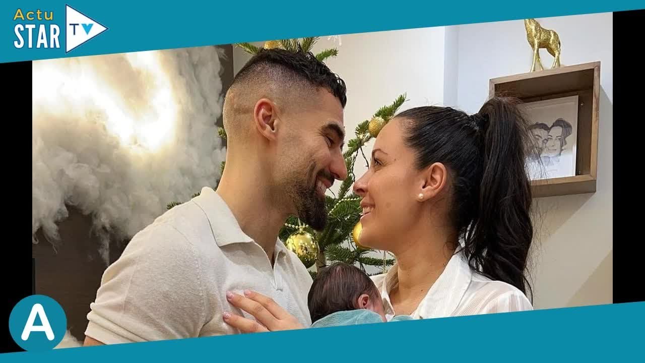 Jonathan Matijas et Shanna Kress : Après avoir été cambriolés, ils annoncent encore une terrible nou