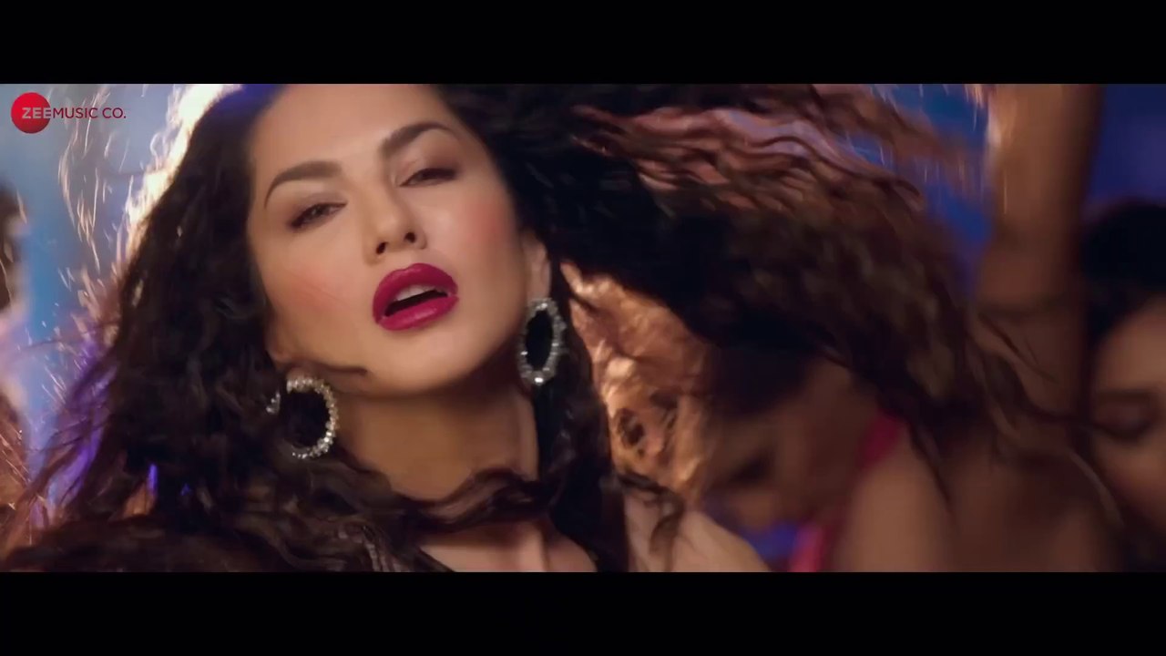 Mujhe Gaane Do - Sunny Leone