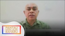 Politik Sabah | Akta Anti Lompat Parti perlu disegerakan di Sabah