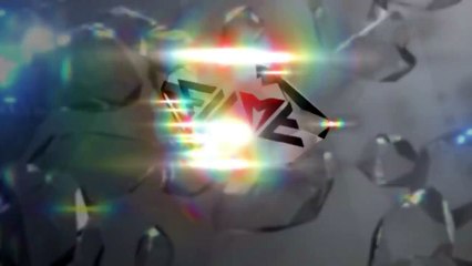 Jersey Boys Bande-annonce (DE)