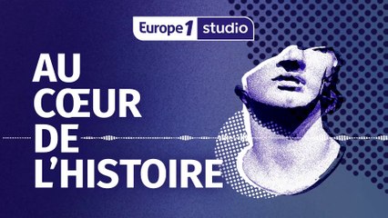 [2/2] Ramsès II, le plus grand pharaon d’Égypte