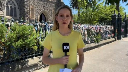 Victorian Premier rules out hosting state funeral